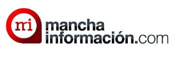 Imagen de MI MANCHAINFORMACION.COM