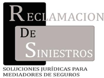 Imagen de RECLAMACION DE SINIESTROS, SOLUCIONES JURIDICAS PARA MEDIADORES DE SEGUROS