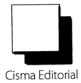 Imagen de CISMA EDITORIAL