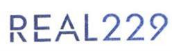 Imagen de REAL229