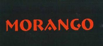 Imagen de MORANGO