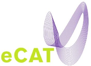 Imagen de ECAT