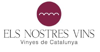 Imagen de ELS NOSTRES VINS VINYES DE CATALUNYA