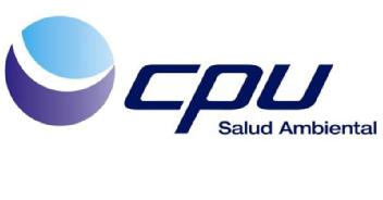 Imagen de CPU SALUD AMBIENTAL