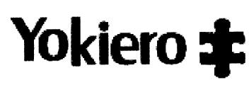 Imagen de YOKIERO