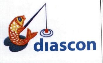 Imagen de DIASCON