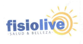 Imagen de FISIOLIVE SALUD & BELLEZA