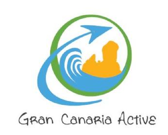 Imagen de GRAN CANARIA ACTIVE