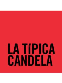 Imagen de LA TIPICA CANDELA