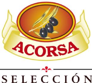 Imagen de ACORSA SELECCION