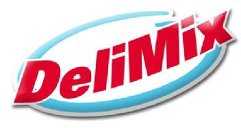 Imagen de DELIMIX