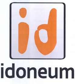 Imagen de ID IDONEUM