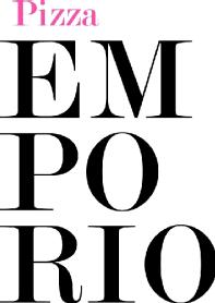 Imagen de PIZZA EMPORIO