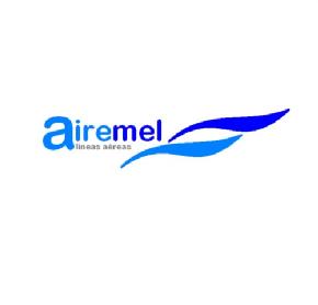 Imagen de AIREMEL LINEAS AEREAS