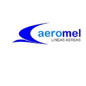 Imagen de AEROMEL LINEAS AEREAS