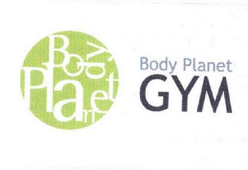 Imagen de BODY PLANET GYM