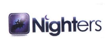 Imagen de NIGHTERS