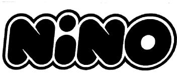 Imagen de NINO