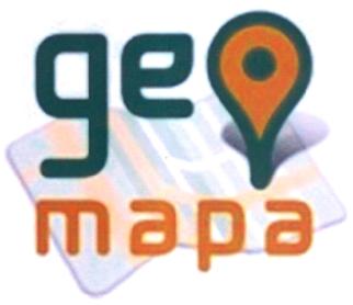 Imagen de GEO MAPA