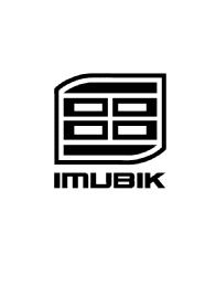 Imagen de IMUBIK