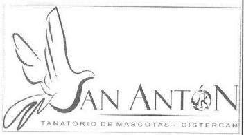 Imagen de SAN ANTON TANATORIO DE MASCOTAS - CISTERCAN