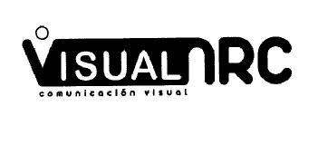 Imagen de VISUAL NRC COMUNICACION VISUAL