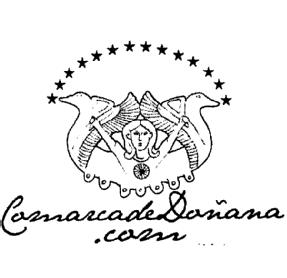 Imagen de COMARCADEDOÑANA.COM