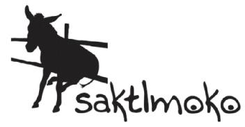 Imagen de SAKTLMOKO