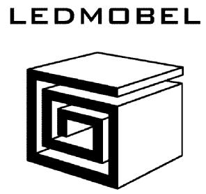 Imagen de LEDMOBEL