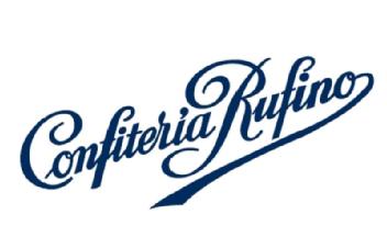 Imagen de CONFITERIA RUFINO