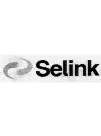 Imagen de SELINK