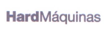 Imagen de HARDMAQUINAS
