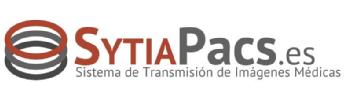 Imagen de SYTIAPACS.ES SISTEMA DE TRANSMISION DE IMAGENES MEDICAS