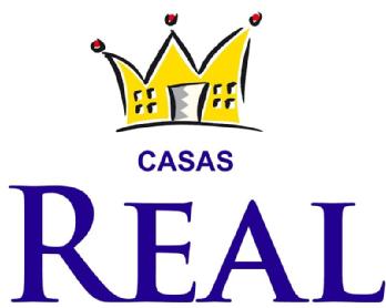 Imagen de CASAS REAL INMOBILIARIA