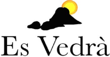 Imagen de ES VEDRA