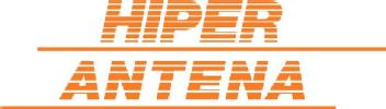 Imagen de HIPER ANTENA