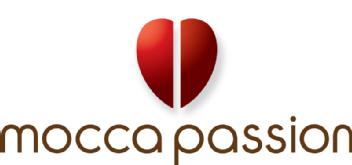 Imagen de MOCCAPASSION