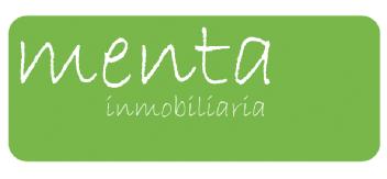Imagen de MENTA INMOBILIARIA