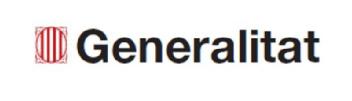 Imagen de GENERALITAT