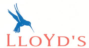 Imagen de LLOYD\'S