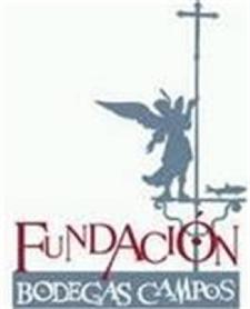 Imagen de FUNDACION BODEGAS CAMPOS