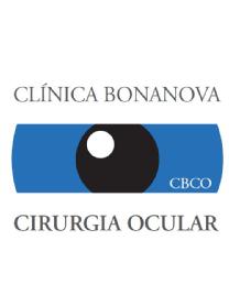 Imagen de CBCO CLINICA BONANOVA CIRURGIA OCULAR