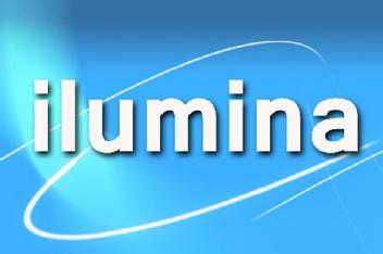 Imagen de ILUMINA
