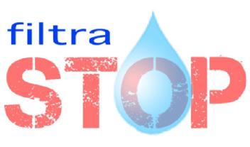 Imagen de FILTRA STOP