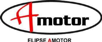 Imagen de AMOTOR ELIPSE AMOTOR