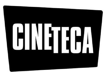 Imagen de CINETECA