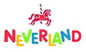 Imagen de NEVERLAND