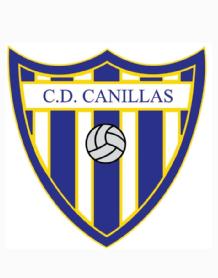 Imagen de C.D. CANILLAS