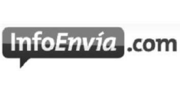Imagen de INFOENVIA.COM