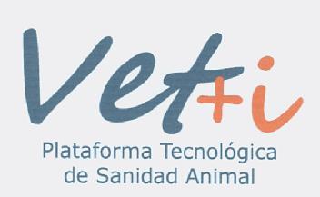 Imagen de PLATAFORMA TECNOLOGICA DE SANIDAD ANIMAL VET+I